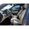2020 BMW X1 WBXJG9C03L5P38384 66682875