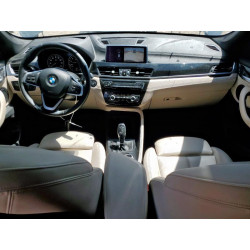 2020 BMW X1 WBXJG9C03L5P38384 66682875