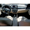 2020 BMW X1 WBXJG9C03L5P38384 66682875