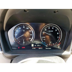 2020 BMW X1 WBXJG9C03L5P38384 66682875
