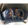 2020 BMW X1 WBXJG9C03L5P38384 66682875