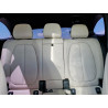 2020 BMW X1 WBXJG9C03L5P38384 66682875