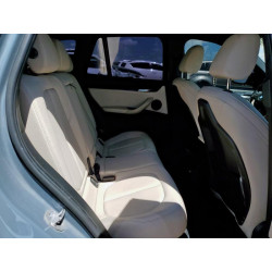 2020 BMW X1 WBXJG9C03L5P38384 66682875