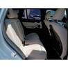 2020 BMW X1 WBXJG9C03L5P38384 66682875