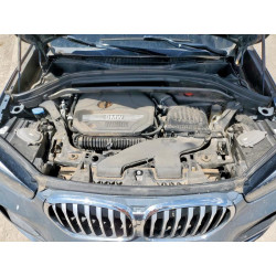 2020 BMW X1 WBXJG9C03L5P38384 66682875