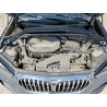 2020 BMW X1 WBXJG9C03L5P38384 66682875
