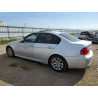 2007 BMW 3 SERIES