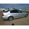 2007 BMW 3 SERIES