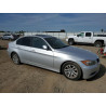2007 BMW 3 SERIES