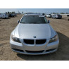 2007 BMW 3 SERIES