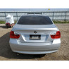 2007 BMW 3 SERIES