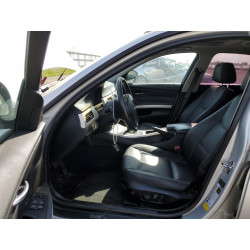 2007 BMW 3 SERIES