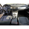 2007 BMW 3 SERIES
