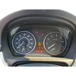 2007 BMW 3 SERIES