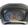 2007 BMW 3 SERIES