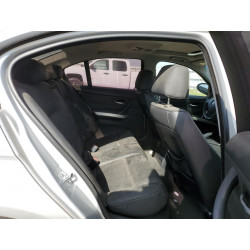 2007 BMW 3 SERIES