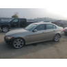 2007 BMW 3 SERIES