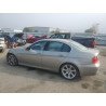 2007 BMW 3 SERIES