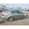 2007 BMW 3 SERIES