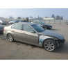 2007 BMW 3 SERIES