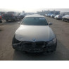 2007 BMW 3 SERIES