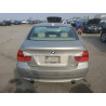 2007 BMW 3 SERIES