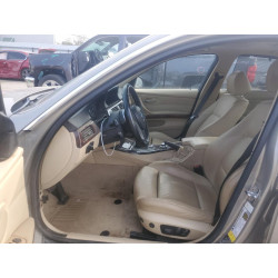 2007 BMW 3 SERIES