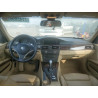 2007 BMW 3 SERIES