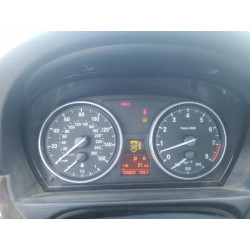 2007 BMW 3 SERIES