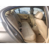 2007 BMW 3 SERIES