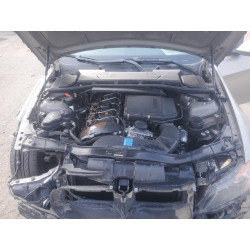 2007 BMW 3 SERIES