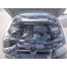 2007 BMW 3 SERIES