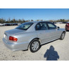 2005 HYUNDAI SONATA