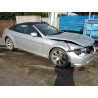 2005 BMW 6 SERIES