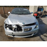 2005 BMW 6 SERIES