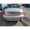 2005 BMW 6 SERIES