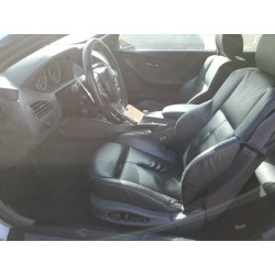 2005 BMW 6 SERIES