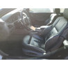2005 BMW 6 SERIES
