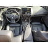 2005 BMW 6 SERIES