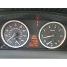2005 BMW 6 SERIES