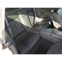 2005 BMW 6 SERIES