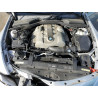 2005 BMW 6 SERIES