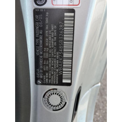 2005 BMW 6 SERIES