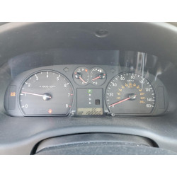 2005 HYUNDAI SONATA