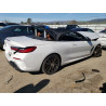 2023 BMW 8 SERIES