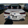 2023 BMW 8 SERIES