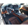 2023 BMW 8 SERIES