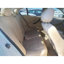 2014 BMW 3 SERIES