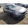 2015 BMW 4 SERIES