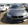 2015 BMW 4 SERIES